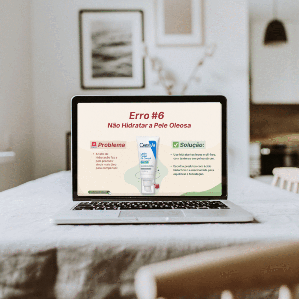 kit Skincare Iniciante - Imagem 4