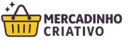 mercadinho-