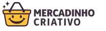 mercadinho-critivo-logo-feliz