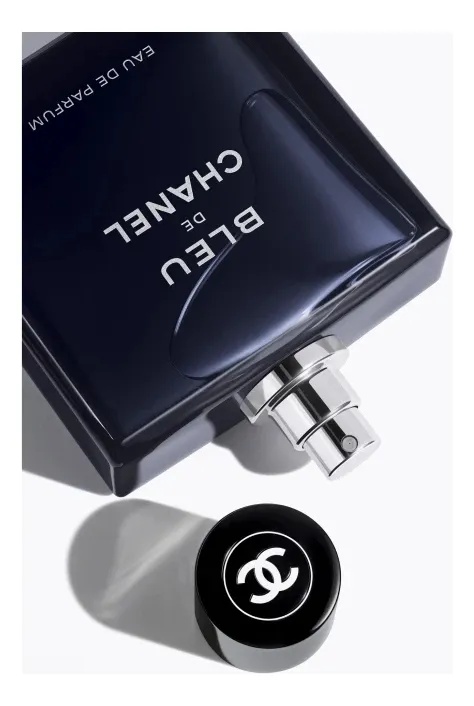 D_NQ_NP_2X_656037-MLA94649461960_102025-F