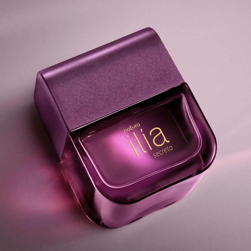 D_NQ_NP_2X_797745-MLU70065326421_062023-F