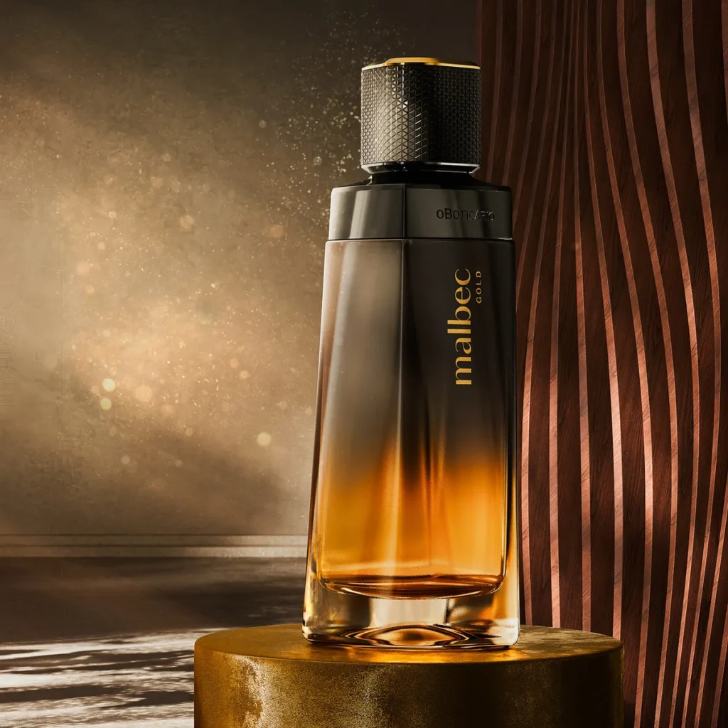 D_NQ_NP_2X_929513-MLA83394286885_032025-F