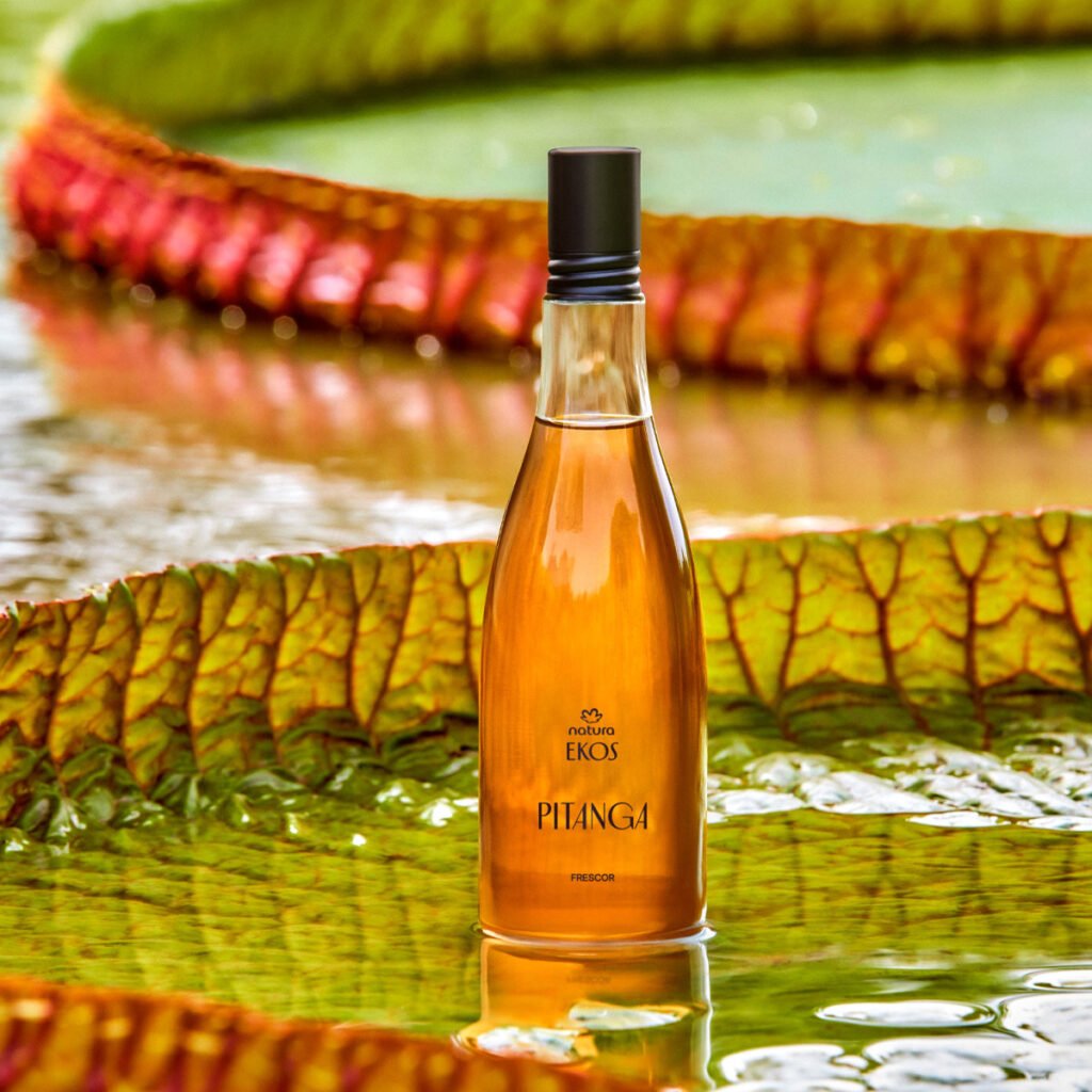 NATBRA-73563_3-pitanga-mercadinho