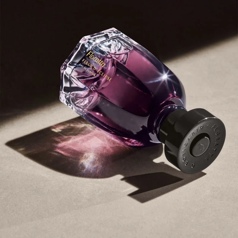 br-11134207-7r98o-m0f79uwl32jk01