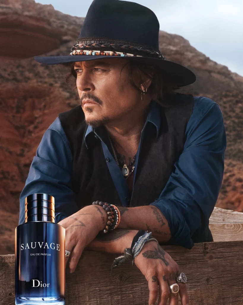 mercadinho-sauvage-dior